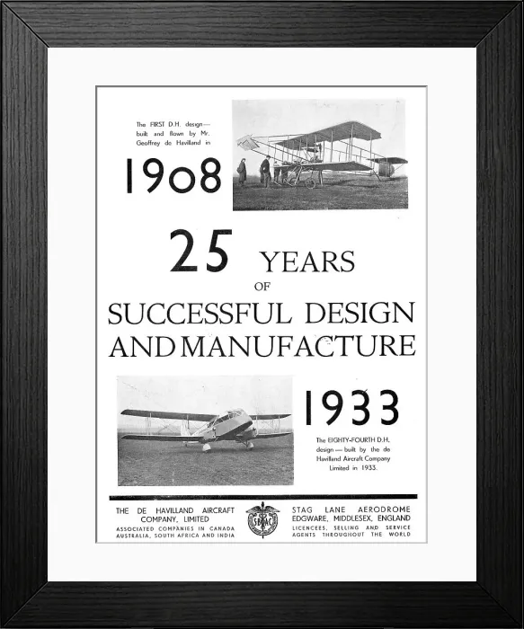 Framed Print : 13826655 Framed Print : 13826655