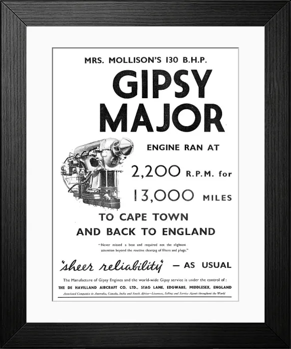 Framed Print : 13826656
