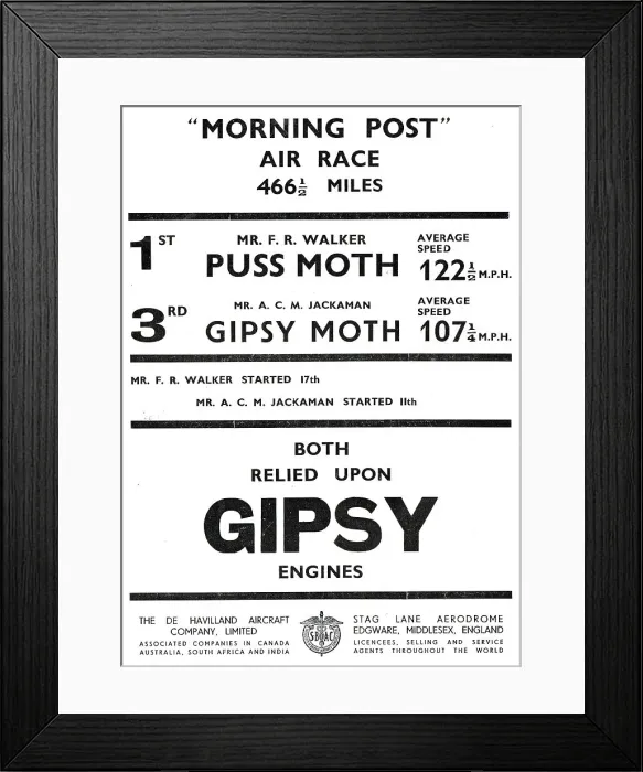 Framed Print : 13826657 Framed Print : 13826657