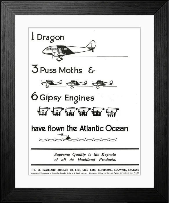 Framed Print : 13826658 Framed Print : 13826658