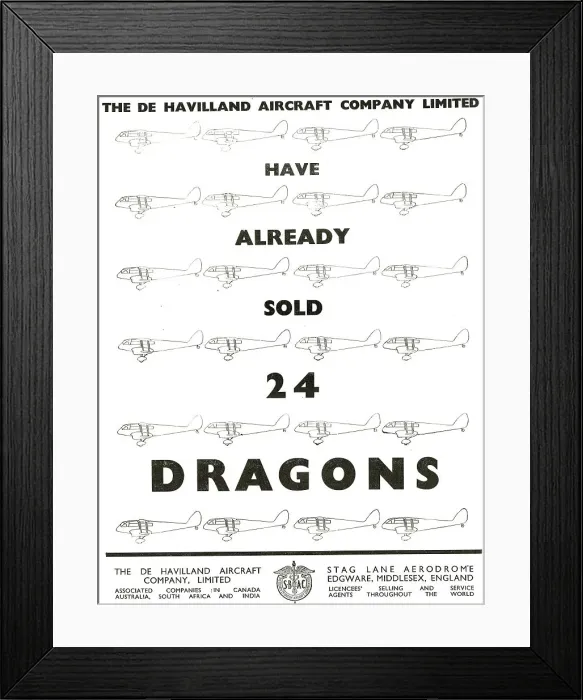 Framed Print : 13826660 Framed Print : 13826660