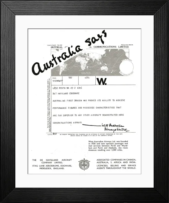 Framed Print : 13826662 Framed Print : 13826662