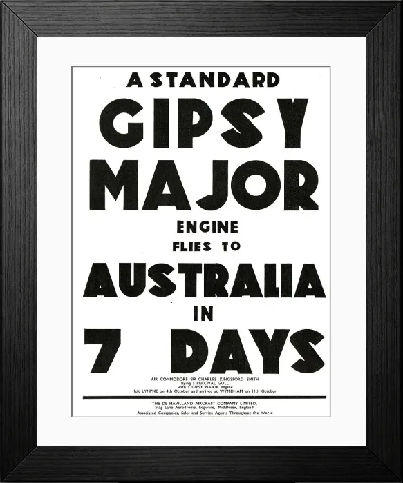 Framed Print : 13826663