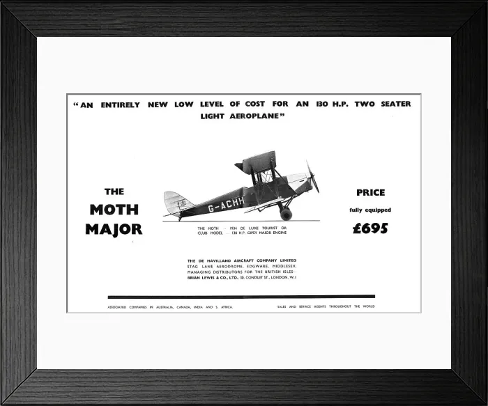 Framed Print : 13826664 Framed Print : 13826664
