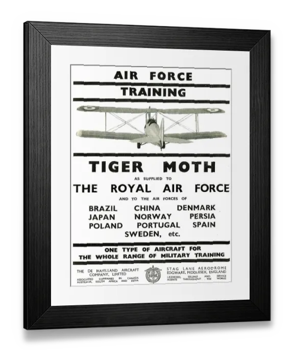 Framed Print : 13826665 Framed Print : 13826665