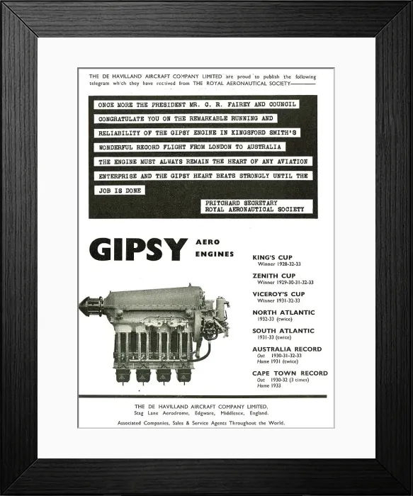 Framed Print : 13826666 Framed Print : 13826666