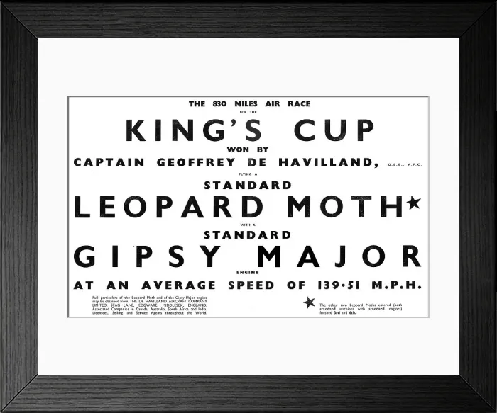 Framed Print : 13826667 Framed Print : 13826667