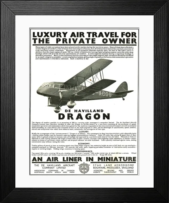 Framed Print : 13826669 Framed Print : 13826669