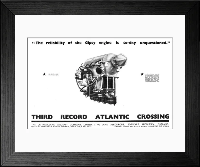 Framed Print : 13826671 Framed Print : 13826671