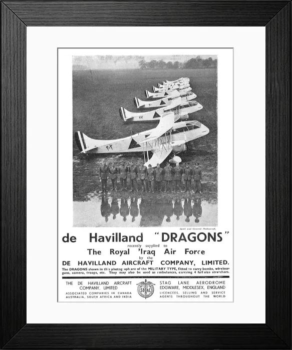 Framed Print : 13826654 Framed Print : 13826654
