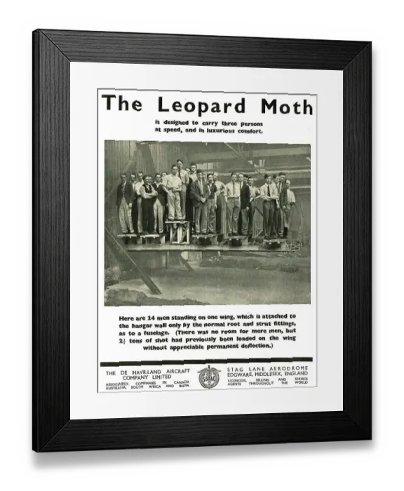 Framed Print : 13826675 Framed Print : 13826675