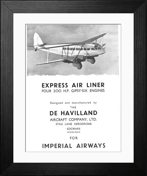 Framed Print : 13826681 Framed Print : 13826681