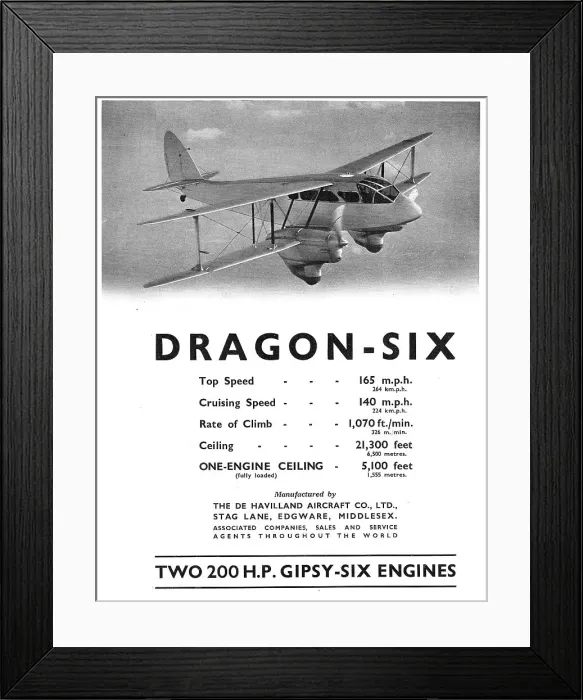 Framed Print : 13826683 Framed Print : 13826683