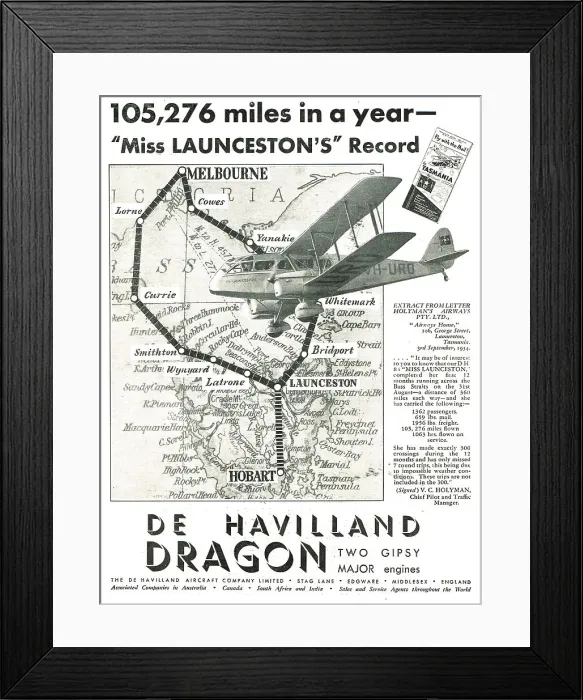 Framed Print : 13826685 Framed Print : 13826685