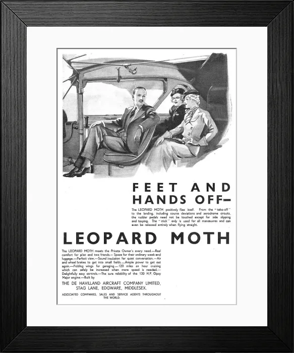 Framed Print : 13826688 Framed Print : 13826688