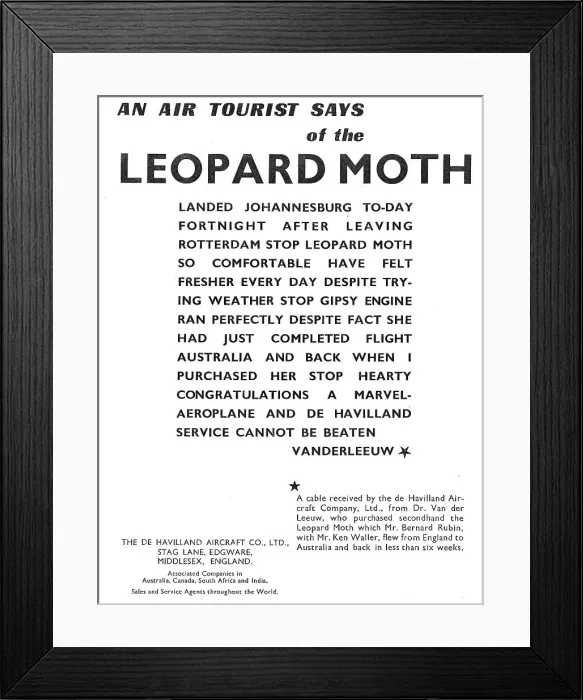 Framed Print : 13826689 Framed Print : 13826689