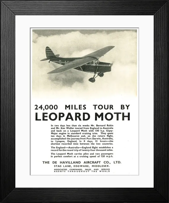 Framed Print : 13826690 Framed Print : 13826690