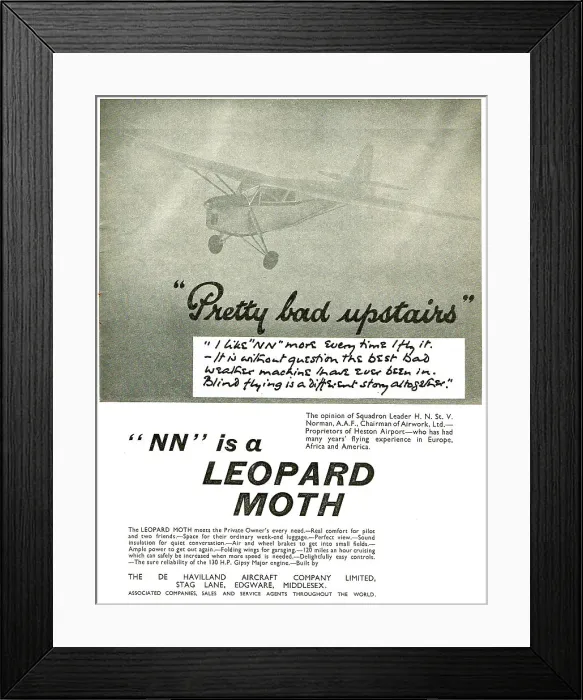 Framed Print : 13826691 Framed Print : 13826691