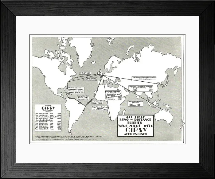 Framed Print : 13826674 Framed Print : 13826674