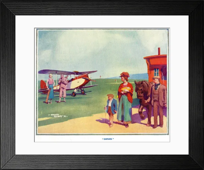 Framed Print : 13826692 Framed Print : 13826692