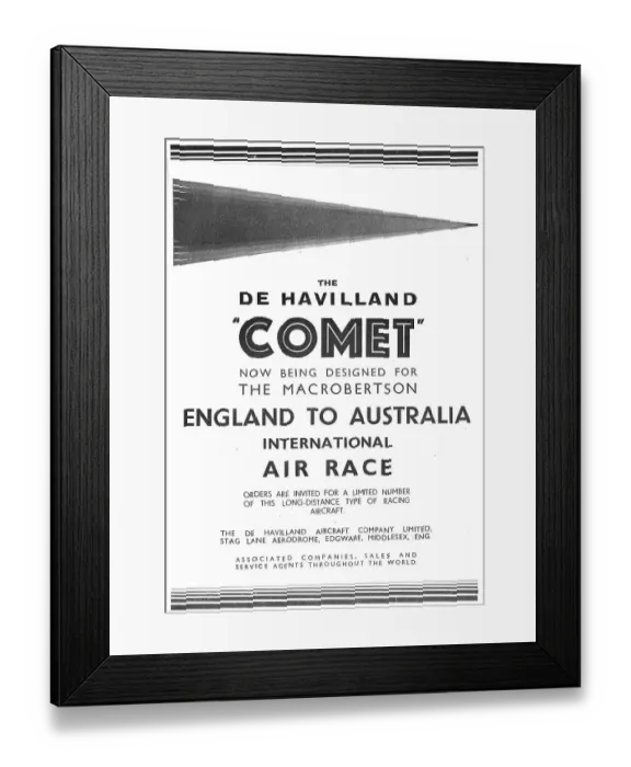 Framed Print : 13826694 Framed Print : 13826694