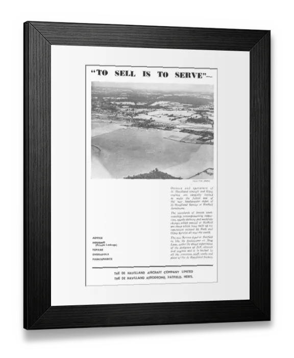 Framed Print : 13826695 Framed Print : 13826695