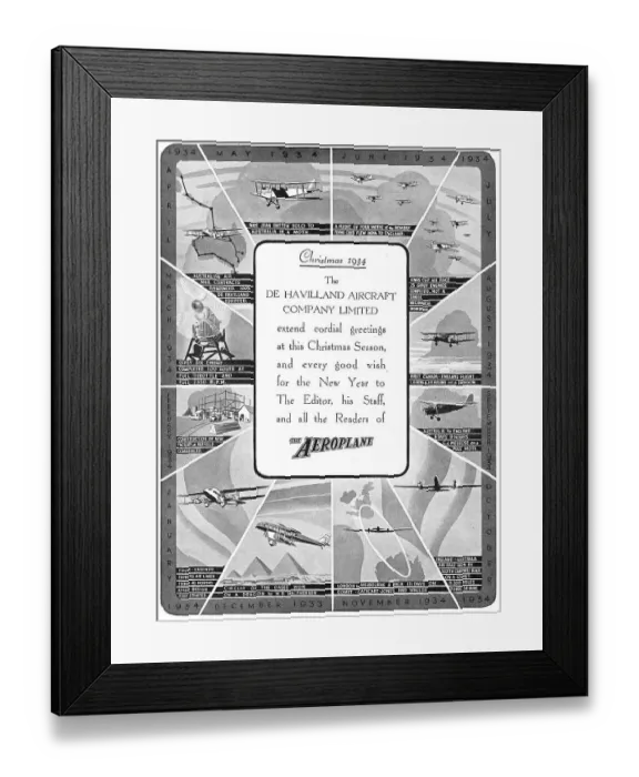 Framed Print : 13826696 Framed Print : 13826696