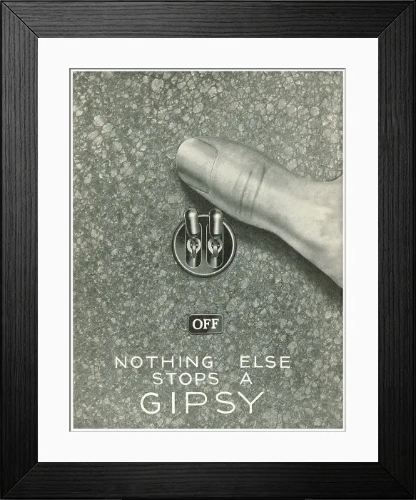 Framed Print : 13826701 Framed Print : 13826701