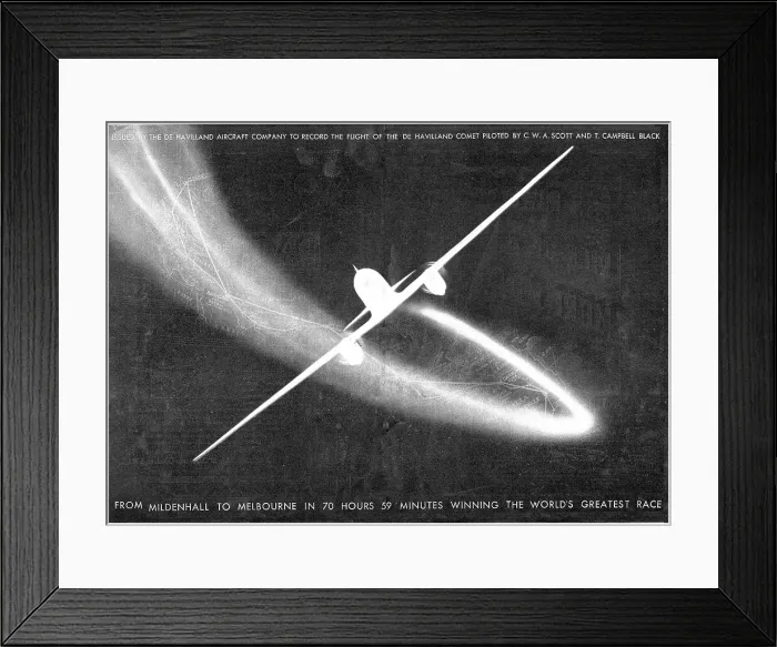 Framed Print : 13826703 Framed Print : 13826703