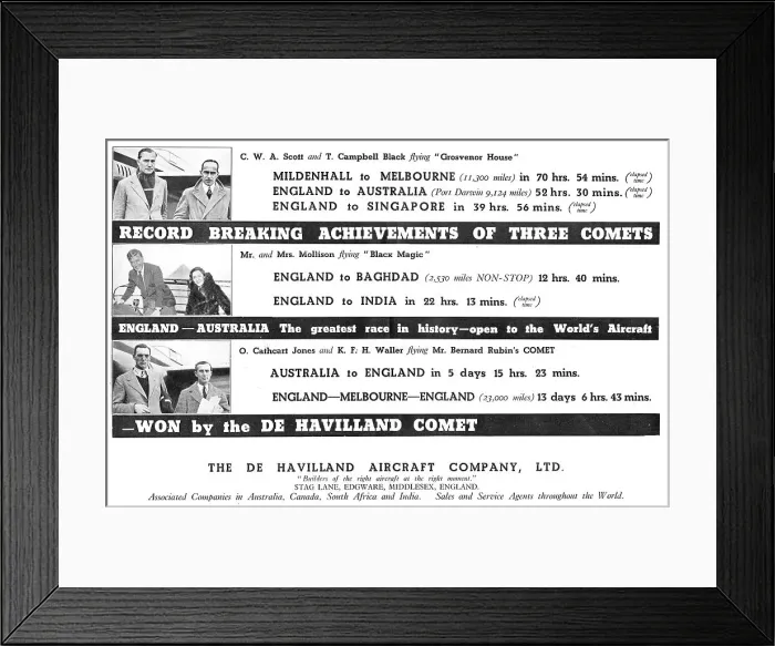 Framed Print : 13826702 Framed Print : 13826702