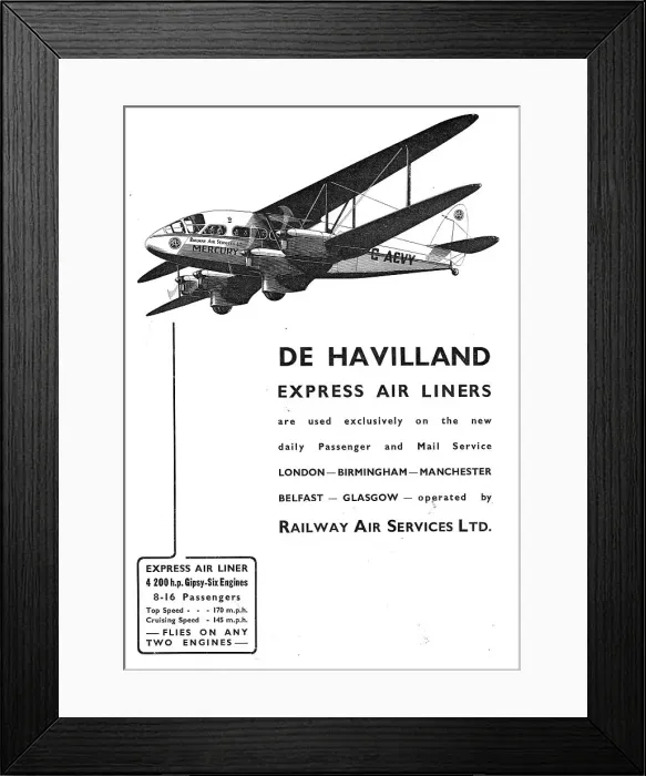 Framed Print : 13826706