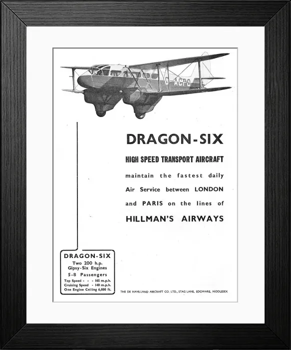 Framed Print : 13826707 Framed Print : 13826707