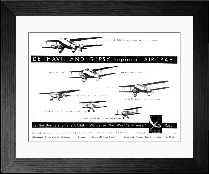 Framed Print : 13826704 Framed Print : 13826704