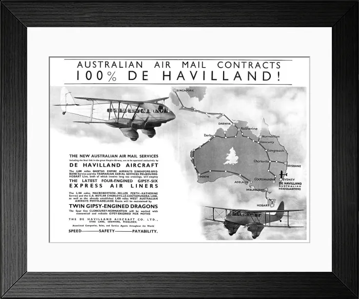 Framed Print : 13826710