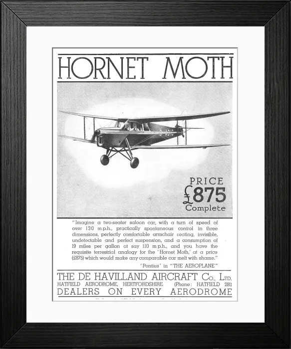 Framed Print : 13826712 Framed Print : 13826712