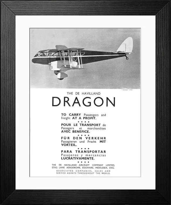 Framed Print : 13826709 Framed Print : 13826709