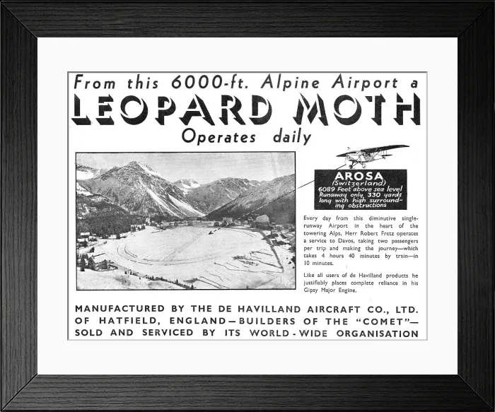 Framed Print : 13826714 Framed Print : 13826714