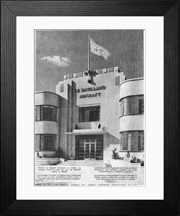Framed Print : 13826716 Framed Print : 13826716