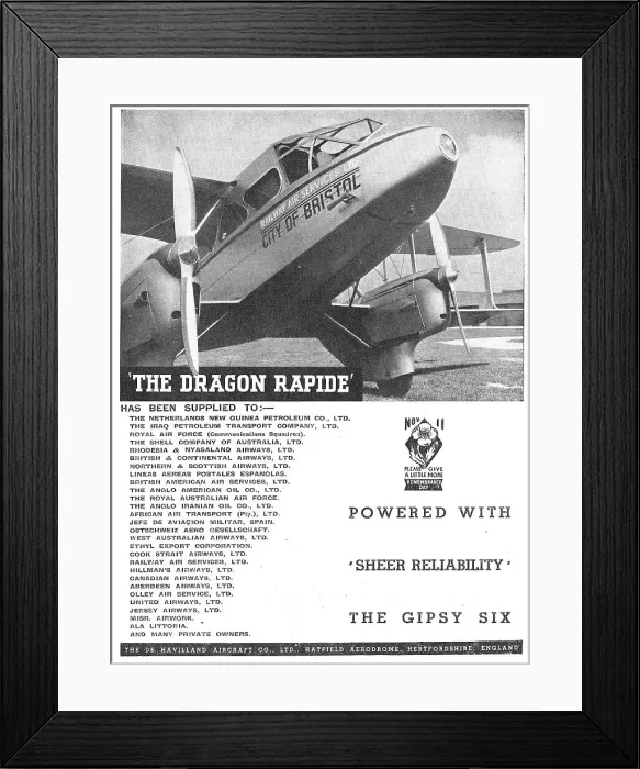 Framed Print : 13826719 Framed Print : 13826719