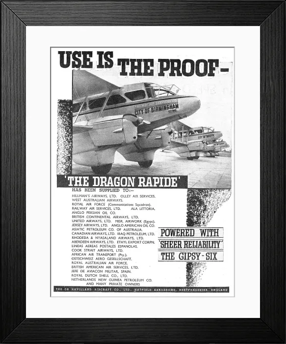 Framed Print : 13826720 Framed Print : 13826720