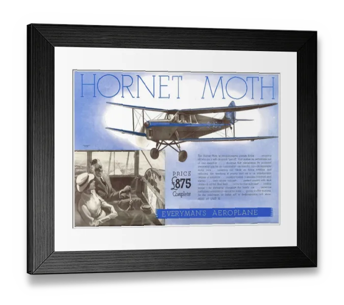 Framed Print : 13826722 Framed Print : 13826722