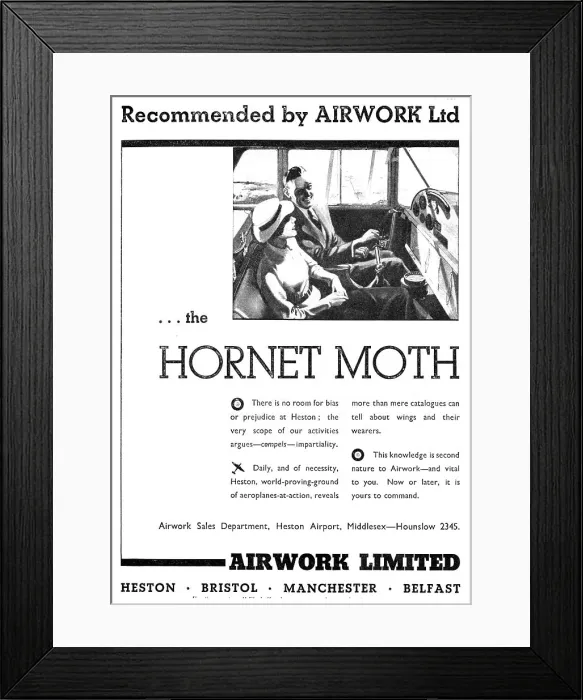 Framed Print : 13826724 Framed Print : 13826724