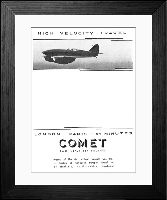 Framed Print : 13826726 Framed Print : 13826726