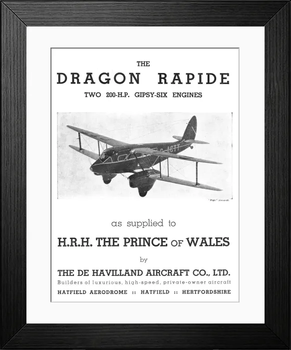 Framed Print : 13826727 Framed Print : 13826727