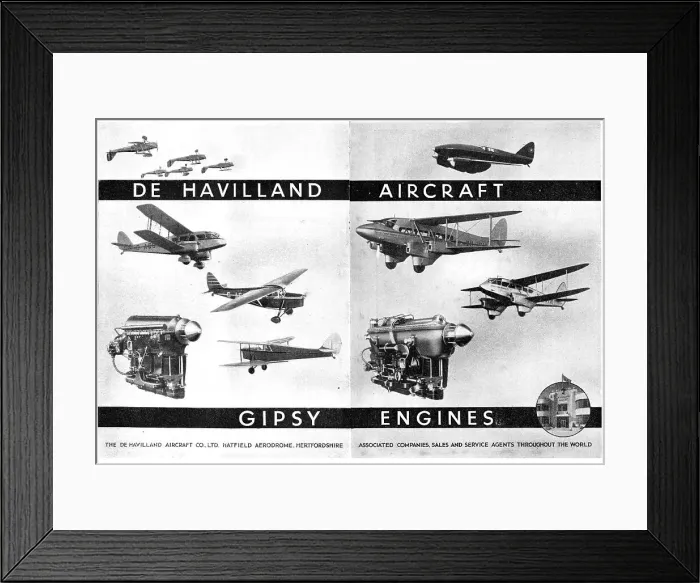 Framed Print : 13826728 Framed Print : 13826728