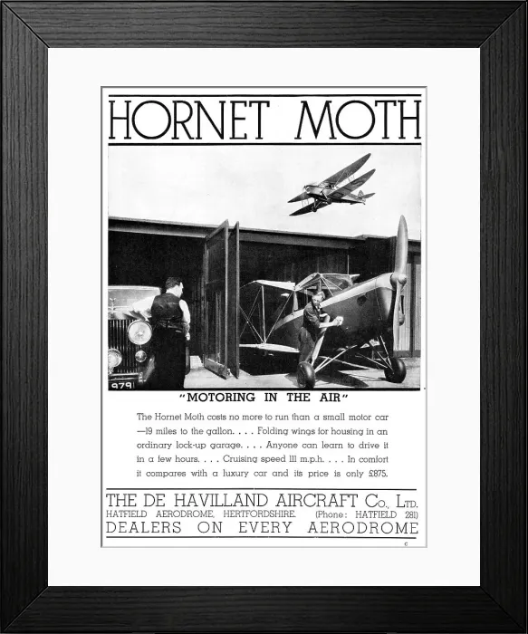 Framed Print : 13826723 Framed Print : 13826723