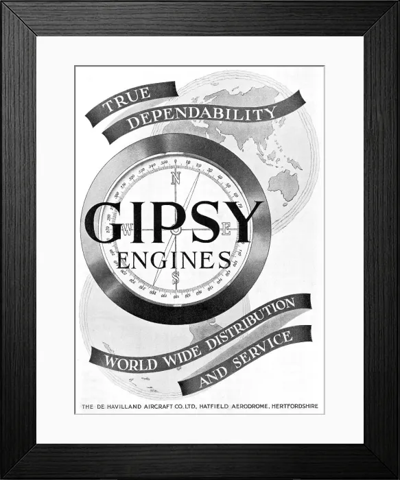 Framed Print : 13826730 Framed Print : 13826730