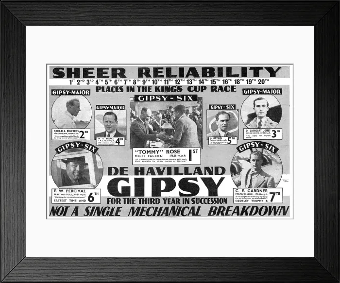 Framed Print : 13826732 Framed Print : 13826732