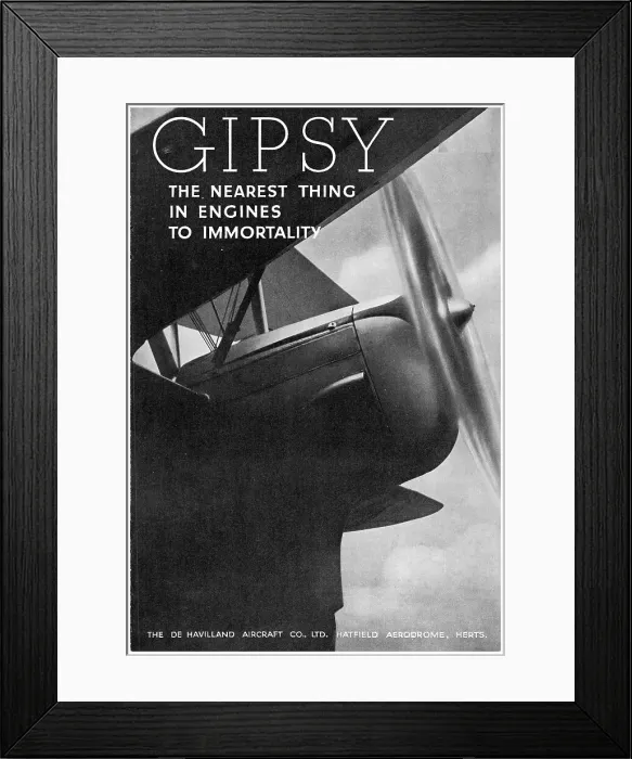 Framed Print : 13826729 Framed Print : 13826729