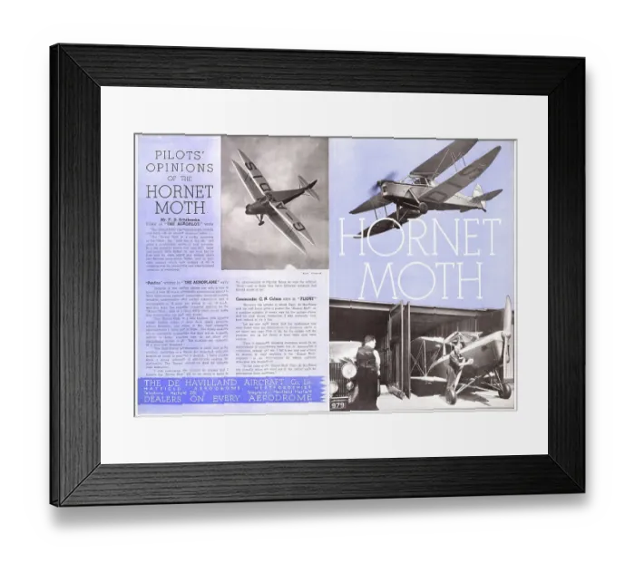 Framed Print : 13826734 Framed Print : 13826734